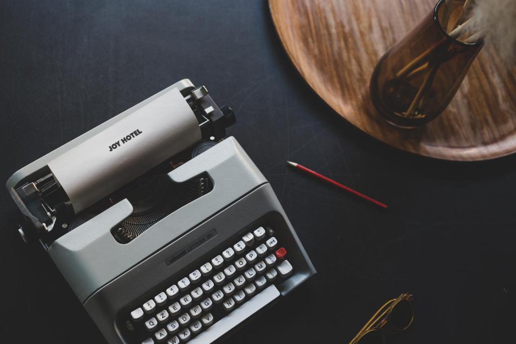 c-hotels Joy - Resim 24