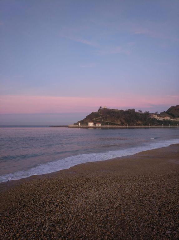 Camping Playa Sauces, Ribadesella – Preus actualitzats 2021
