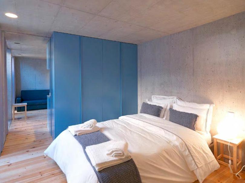 Breiner 310 Downtown Porto Boutique Apartments, Porto – Aktualisierte  Preise für 2024