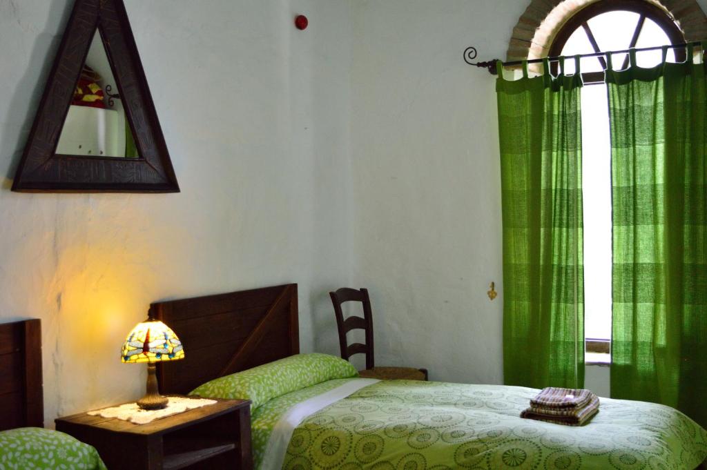 Casa Rural Ahora, El Colmenar – Updated 2022 Prices