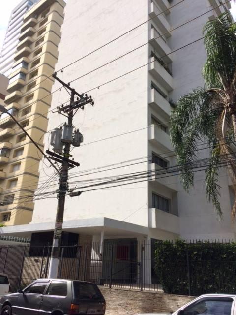  Quarto Berrini/Metrô