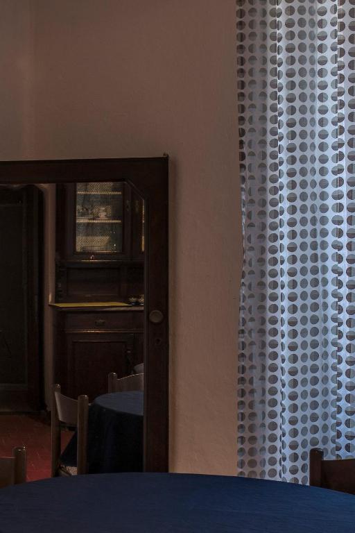 Fotografie z fotogalerie ubytování Lisetta Rooms v destinaci Vernazza
