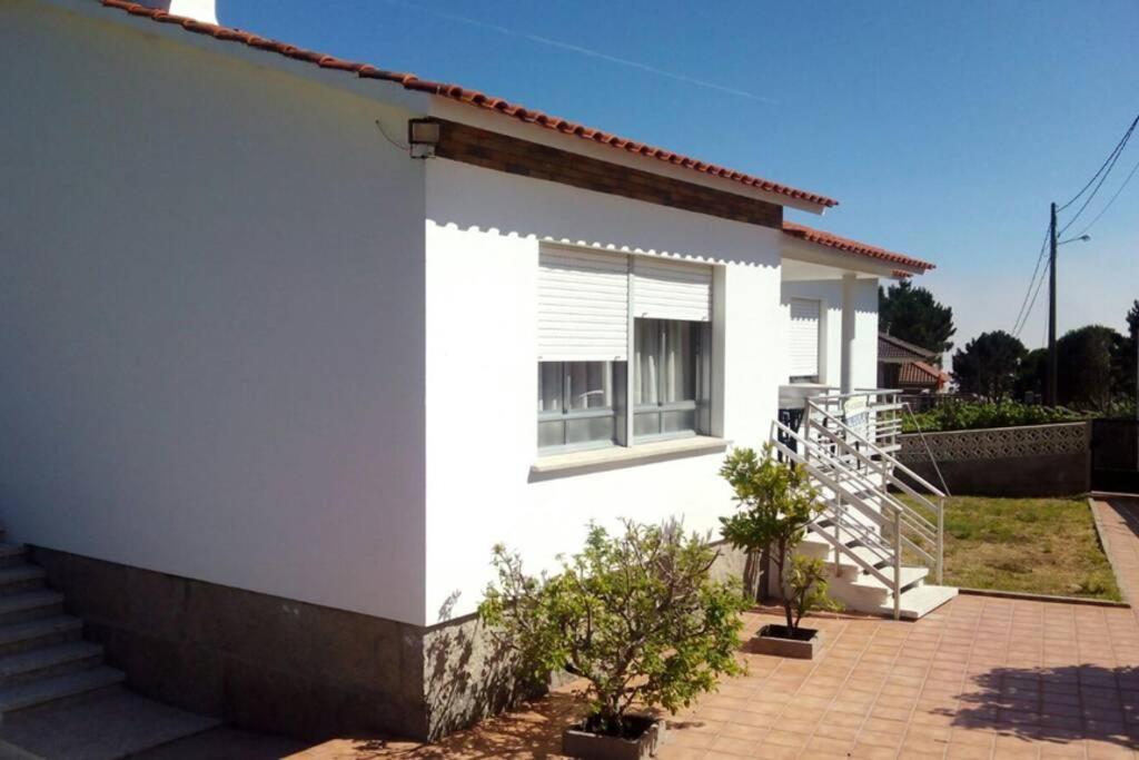 Chalet Montalvo Playa, Spain - Booking.com