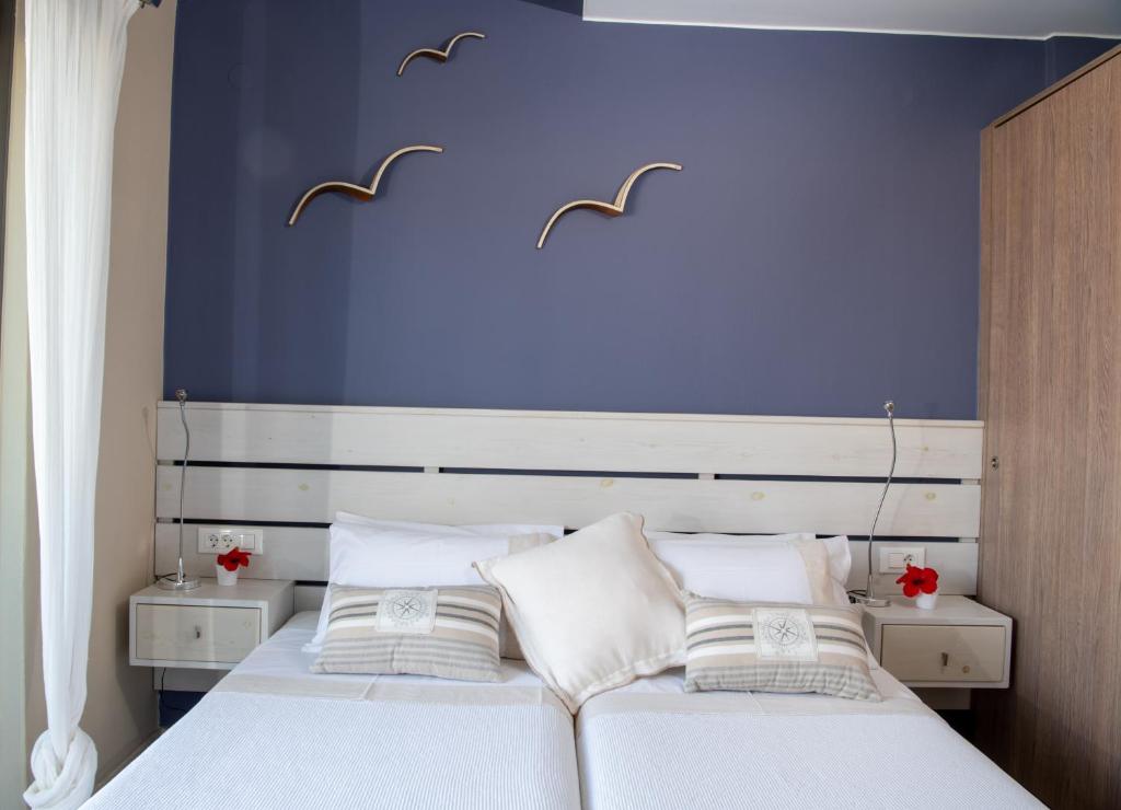 Emerald Lake Studios - 5