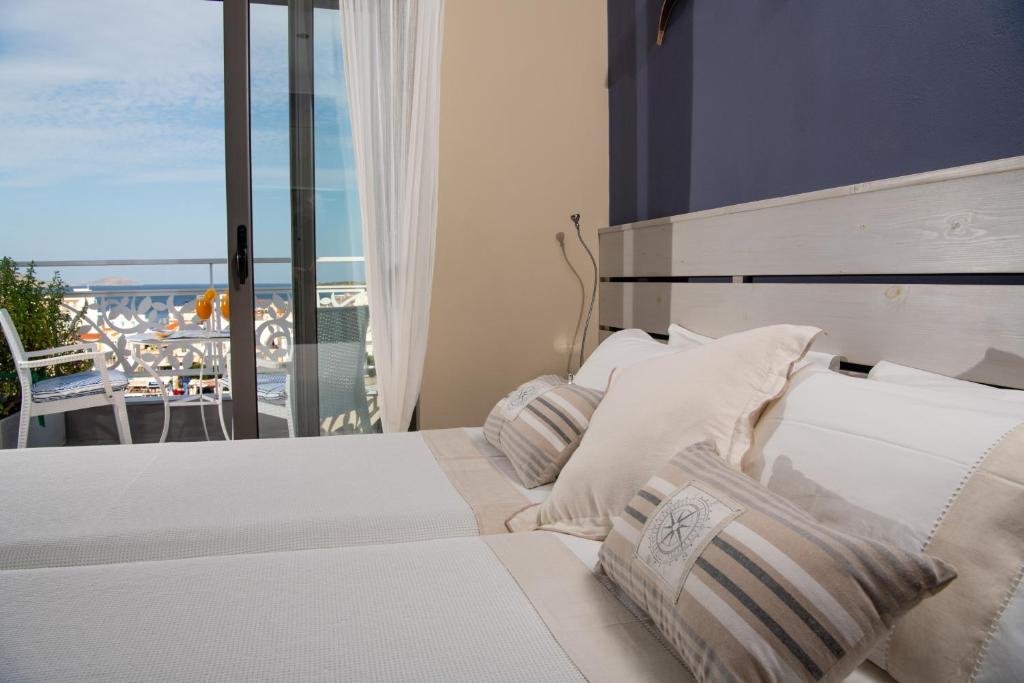 Emerald Lake Studios - 6