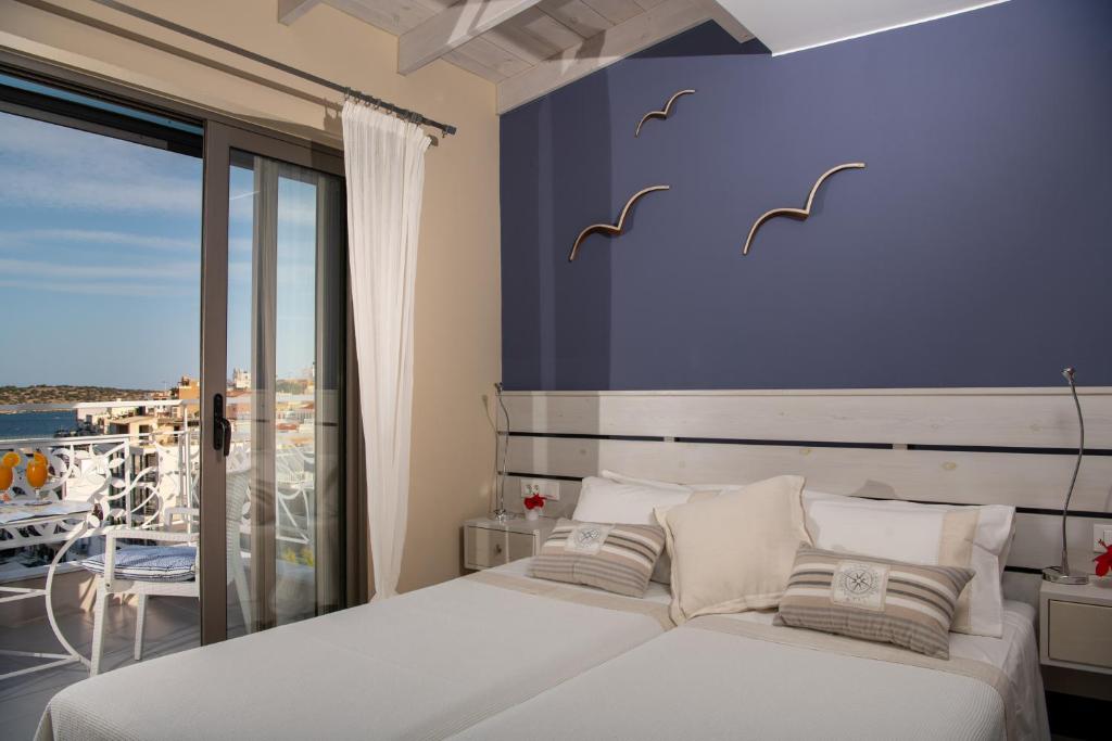 Emerald Lake Studios - 4