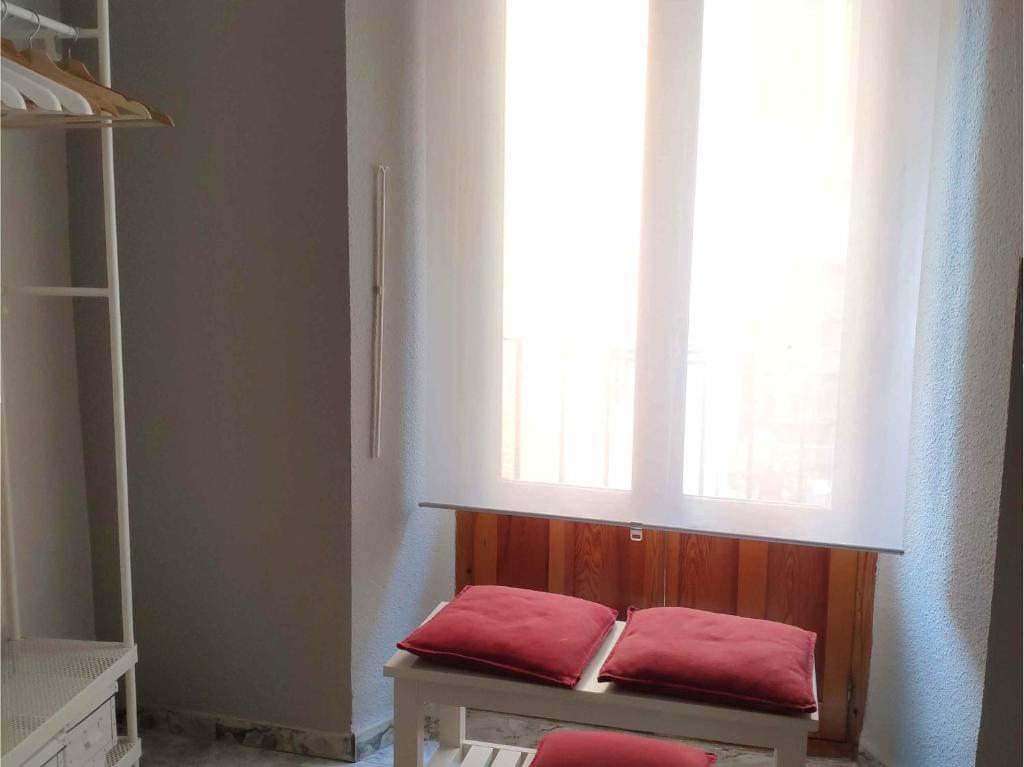 ToledoAloja - Estudio en Toledo - 3