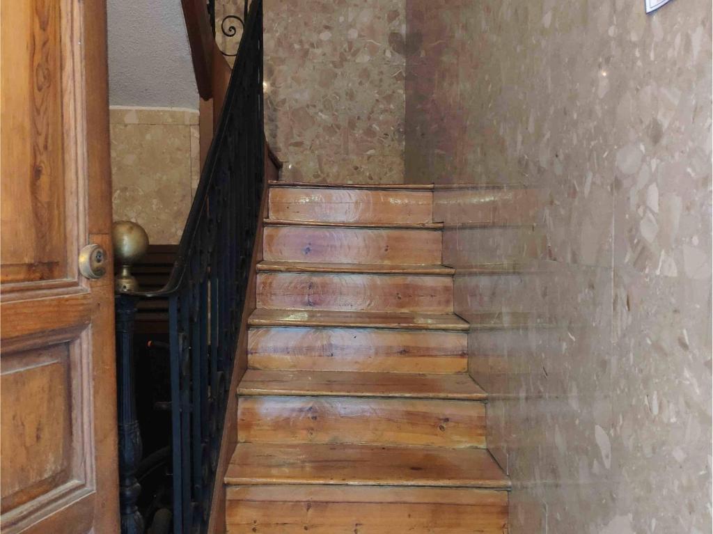 ToledoAloja - Estudio en Toledo - 8