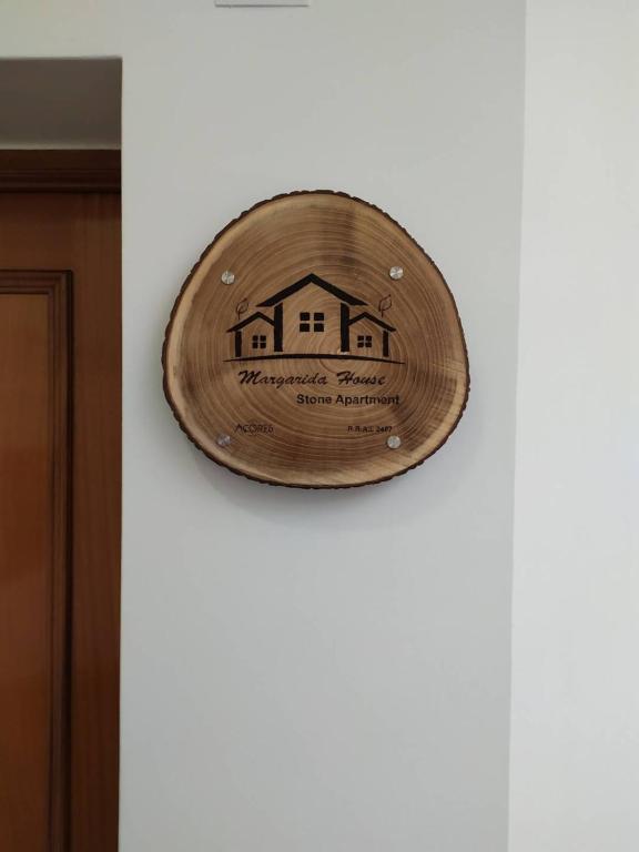 Margarida House - Stone Apartment - Housity
