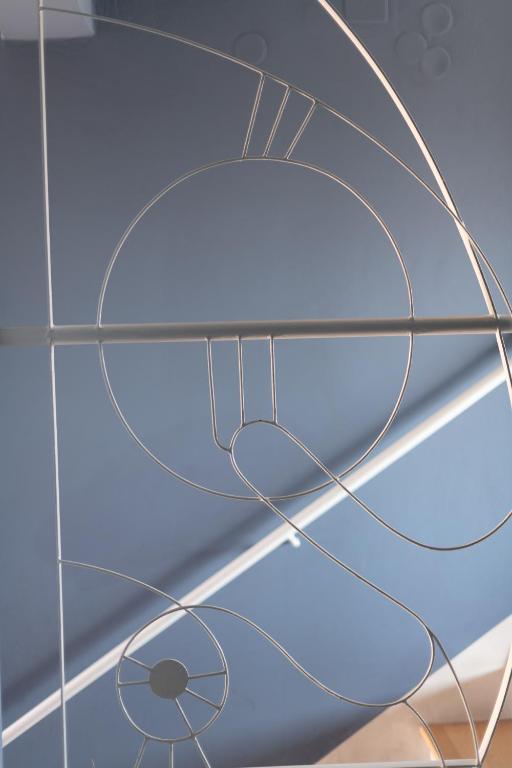 Emerald Lake Studios - 11