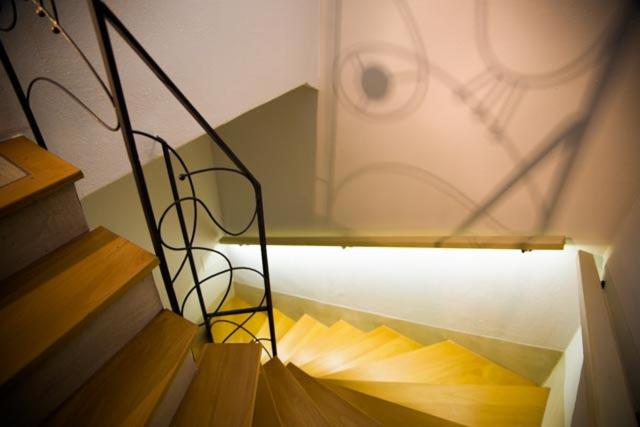 Emerald Lake Studios - 10