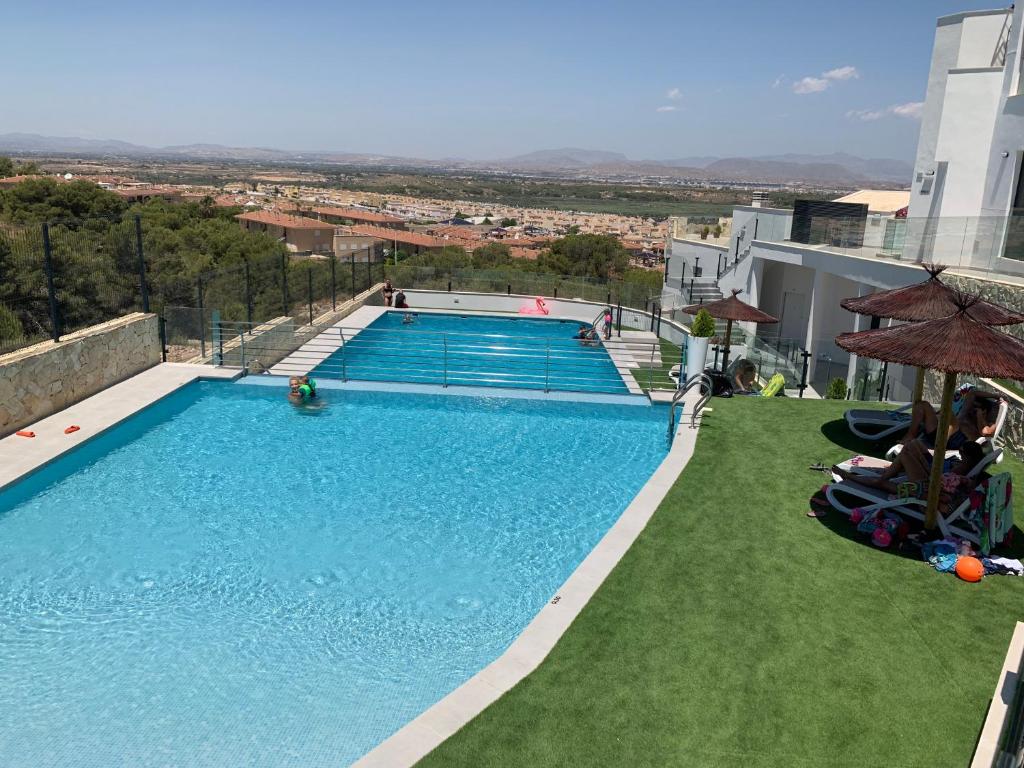 Mar y Sol, Gran Alacant – Bijgewerkte prijzen 2023