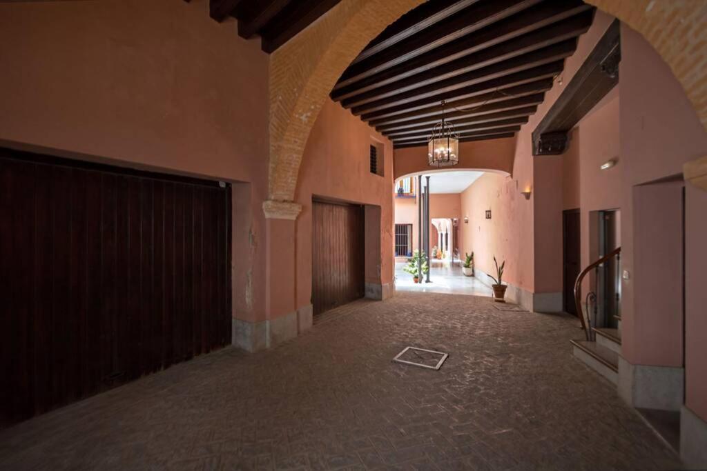 Goyeneta Palace by Valcambre, Séville – Tarifs 2023