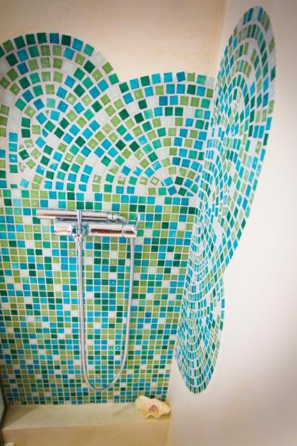 Emerald Lake Studios - 9