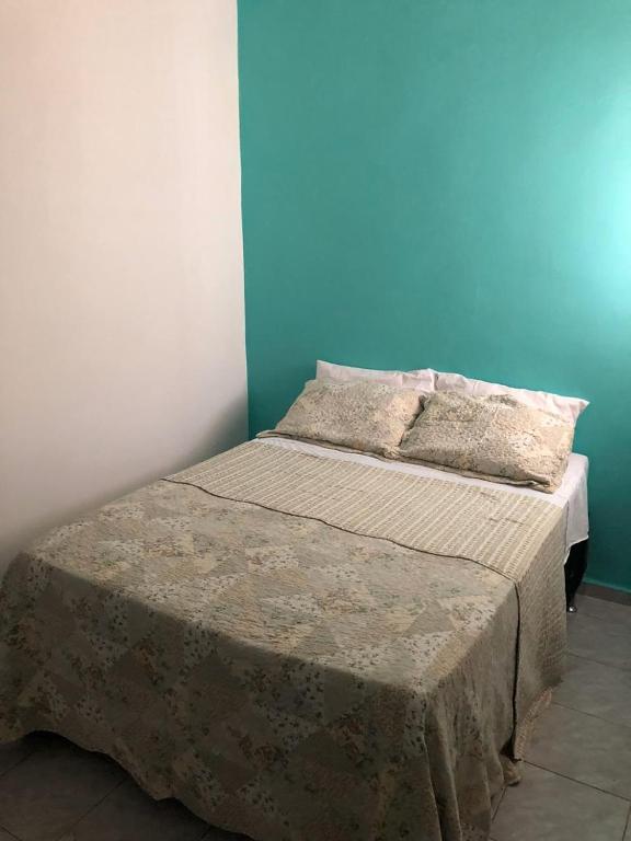  Casa temporada Natal/RN - 8 min da praia de ponta negra.