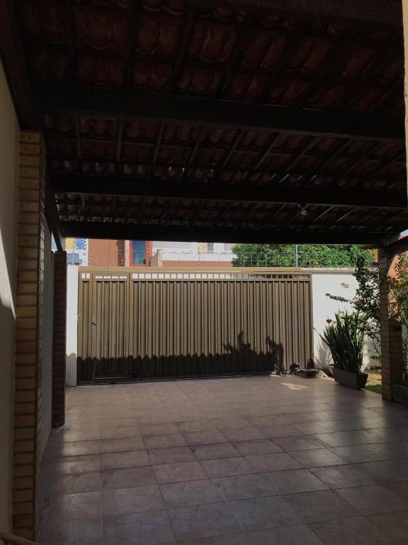  Casa temporada Natal/RN - 8 min da praia de ponta negra.