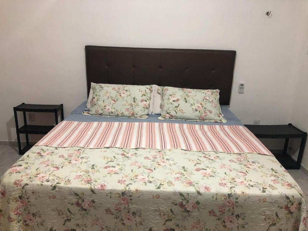  Casa temporada Natal/RN - 8 min da praia de ponta negra.