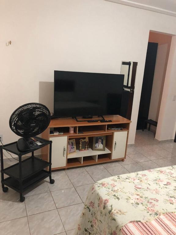  Casa temporada Natal/RN - 8 min da praia de ponta negra.