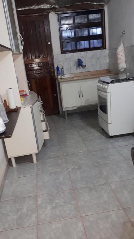  PINHEIRO FURTADO