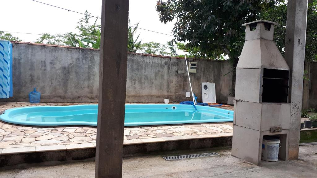  PINHEIRO FURTADO