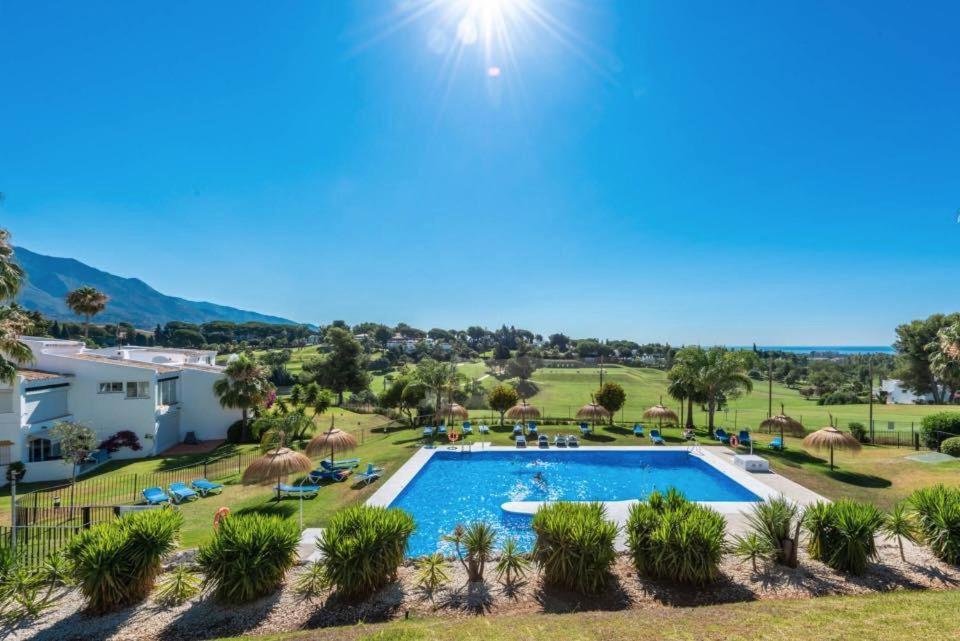 Casa Concha, Marbella – Updated 2022 Prices