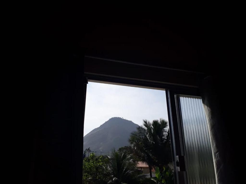 Apartamento em Maricá - 55 min do Rio de Janeiro - AP 7