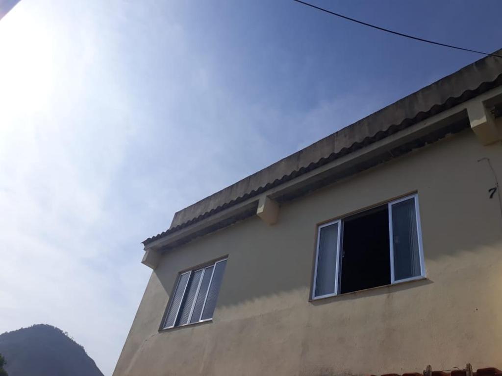  Apartamento em Maricá - 55 min do Rio de Janeiro - AP 7
