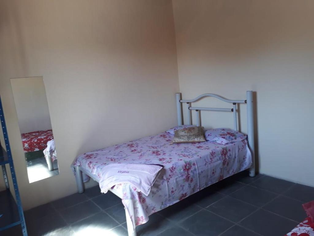  Apartamento em Maricá - 55 min do Rio de Janeiro - AP 7