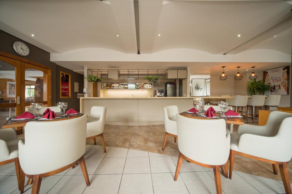  Hotel Laghetto Siena Gramado
