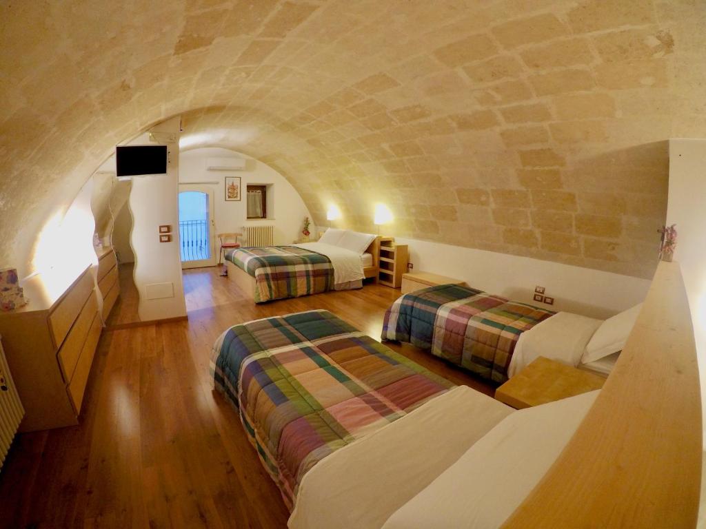 darbo pasiūlymai iš casa matera bb rsi strategija