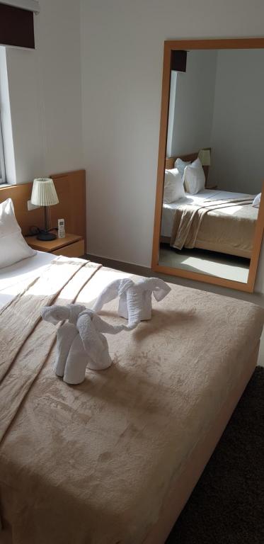 Apartamentos DECOR - Appartement Met één Slaapkamer