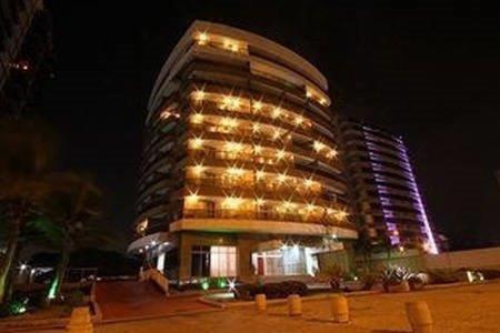  Casa Del Mar