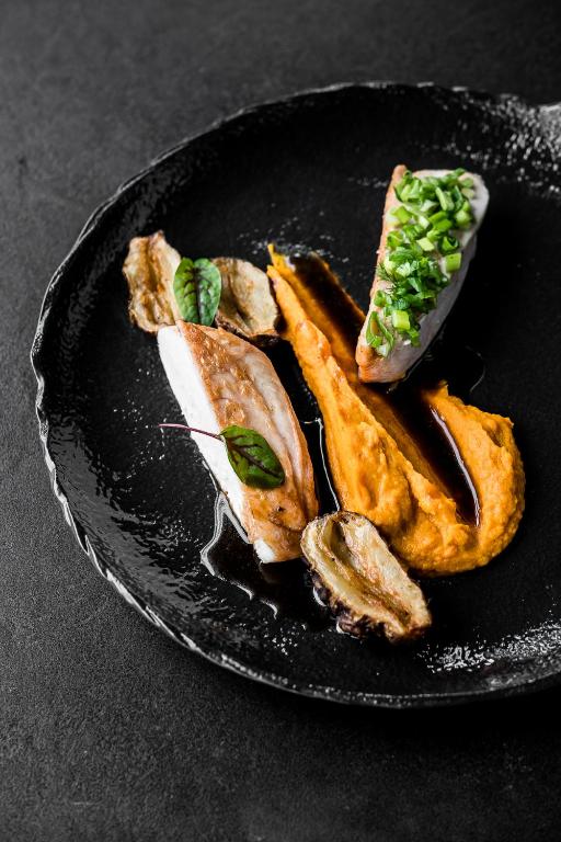 Aries Hotel & SPA Wisła