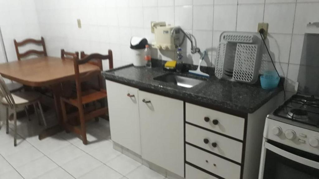  PRAIA GRANDE-GUILHERMINa