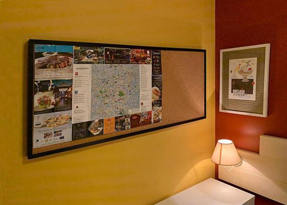  Flat em Moema - São Paulo - Capital - Brasil