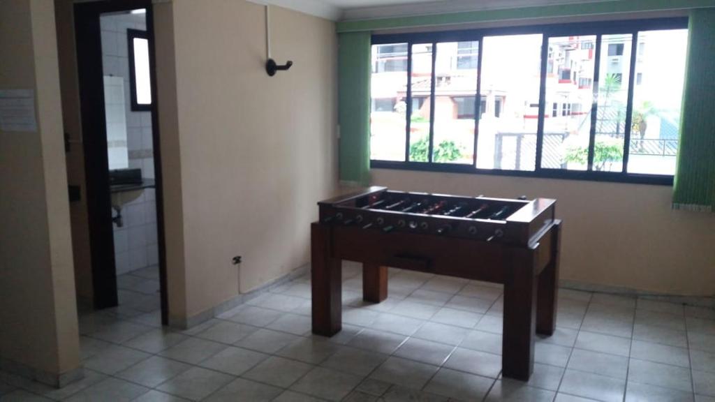  PRAIA GRANDE-GUILHERMINa