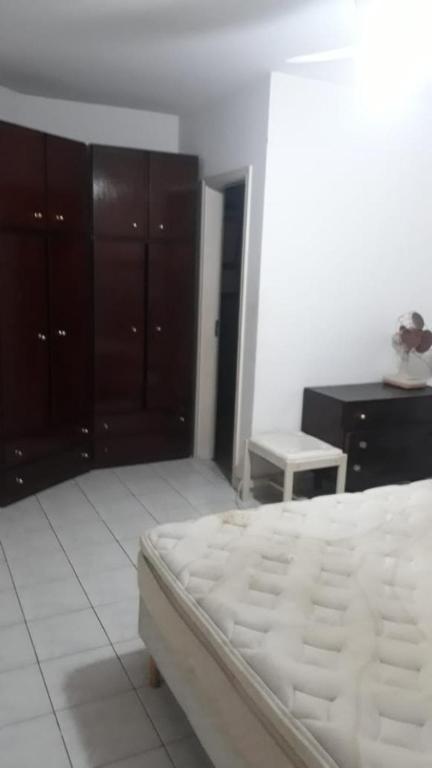  PRAIA GRANDE-GUILHERMINa