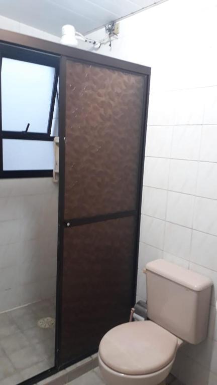  PRAIA GRANDE-GUILHERMINa