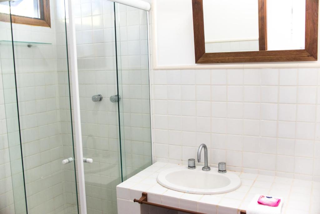  Meu Canto Para Ti Guesthouse