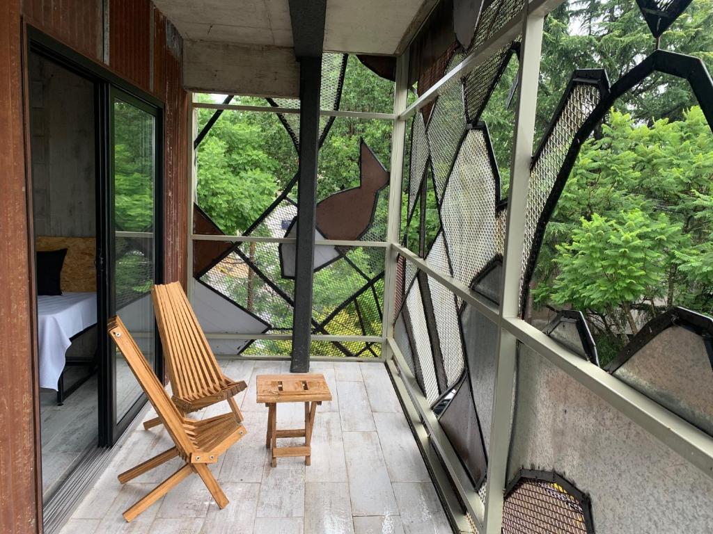 Lofts Mai Self Amenities - - Ja. - Nein, Nein, Nein, Nein, Nein, Nein, Nein, Nein, Nein, Nein, Nein, Nein, Nein, Nein, Nein, Nein, Nein, Nein, Nein, Nein, Nein, Nein, Nein, Nein, Nein, Nein, Nein, Nein, Nein, Nein, Nein, Nein, Nein, Nein, Nein, Nein, Nein, Nein, Nein, Nein, Nein, Nein, Nein, Nein, Nein, Nein, Nein, Nein, Nein, Nein, Nein, Nein, Nein, Nein, Nein, Nein, Nein, Nein, Nein, Nein, Nein, Nein, Nein, Nein, Nein, Nein, Nein, Nein, Nein, Nein, Nein, Nein.