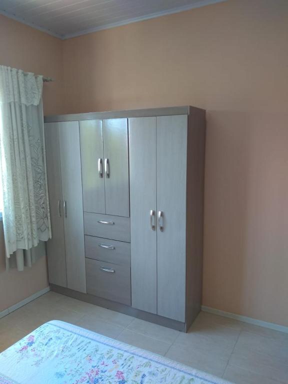  Excelente apartamento por temporada na praia da barrinha