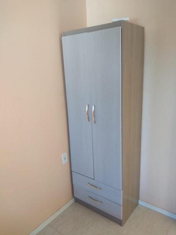  Excelente apartamento por temporada na praia da barrinha