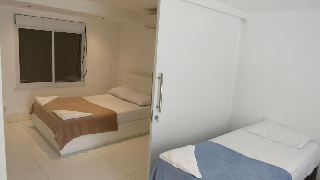  Excelente casa na areia da praia da Ferradura
