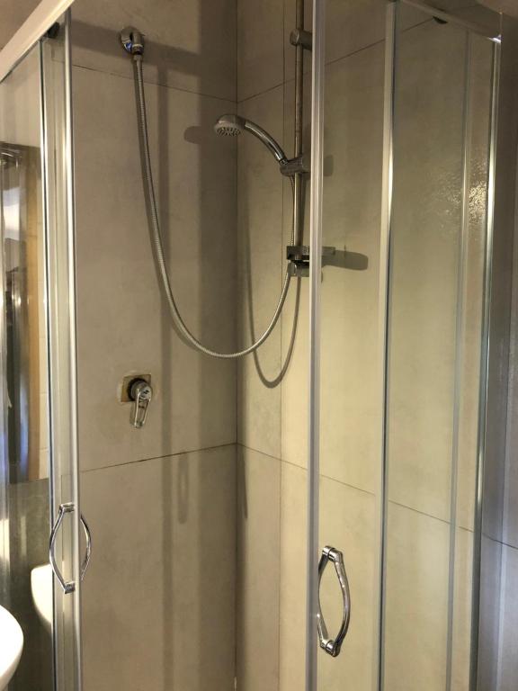 Hotel Casale dei Massimi - Resim 3
