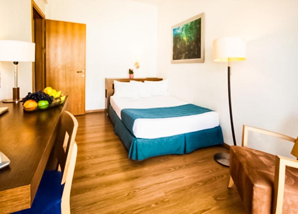 Domotel Xenia Volos - 3