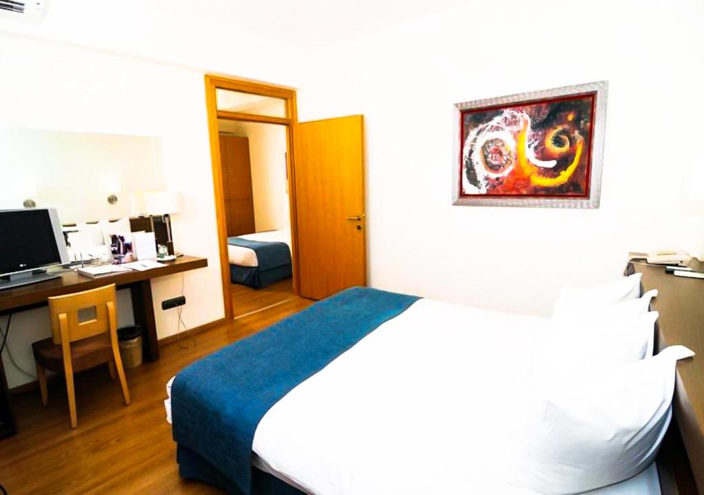 Domotel Xenia Volos - 14