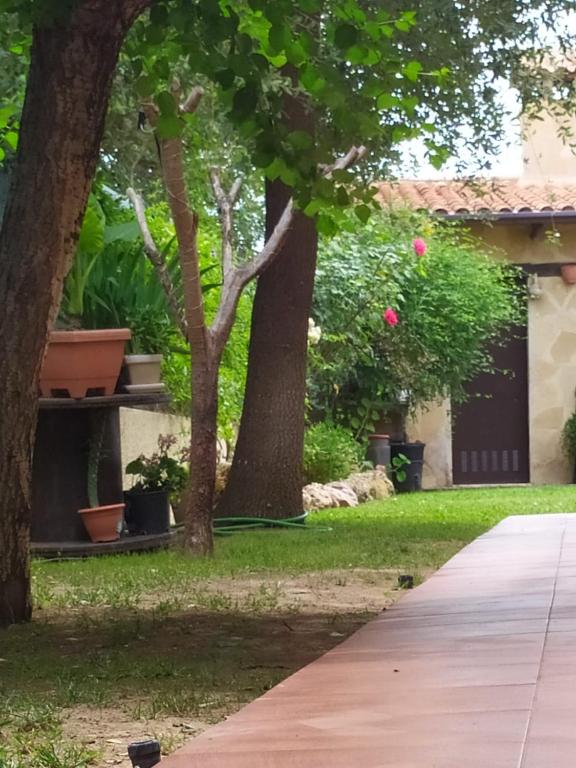 Casa Tambor, Puebla de Vallbona – Updated 2023 Prices