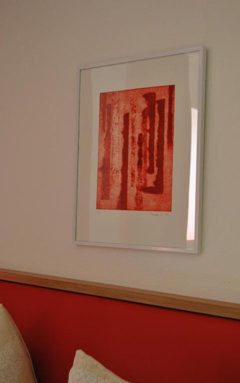 Fotografie z fotogalerie ubytování Hotel Mauernböck v destinaci Rottenbach