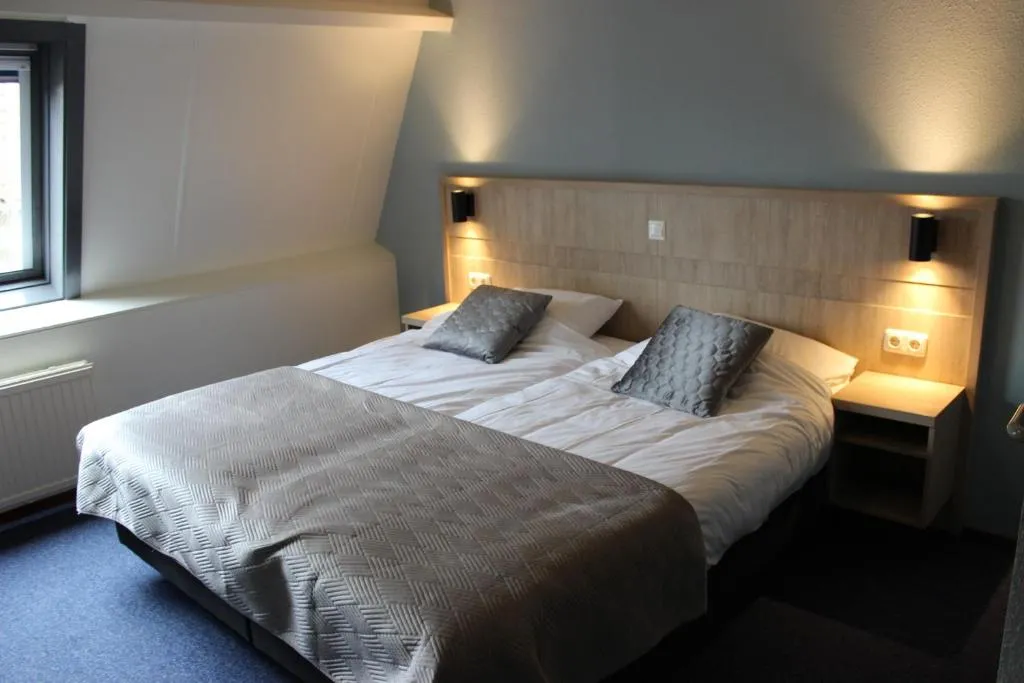 Afbeelding uit fotogalerij van de accommodatie