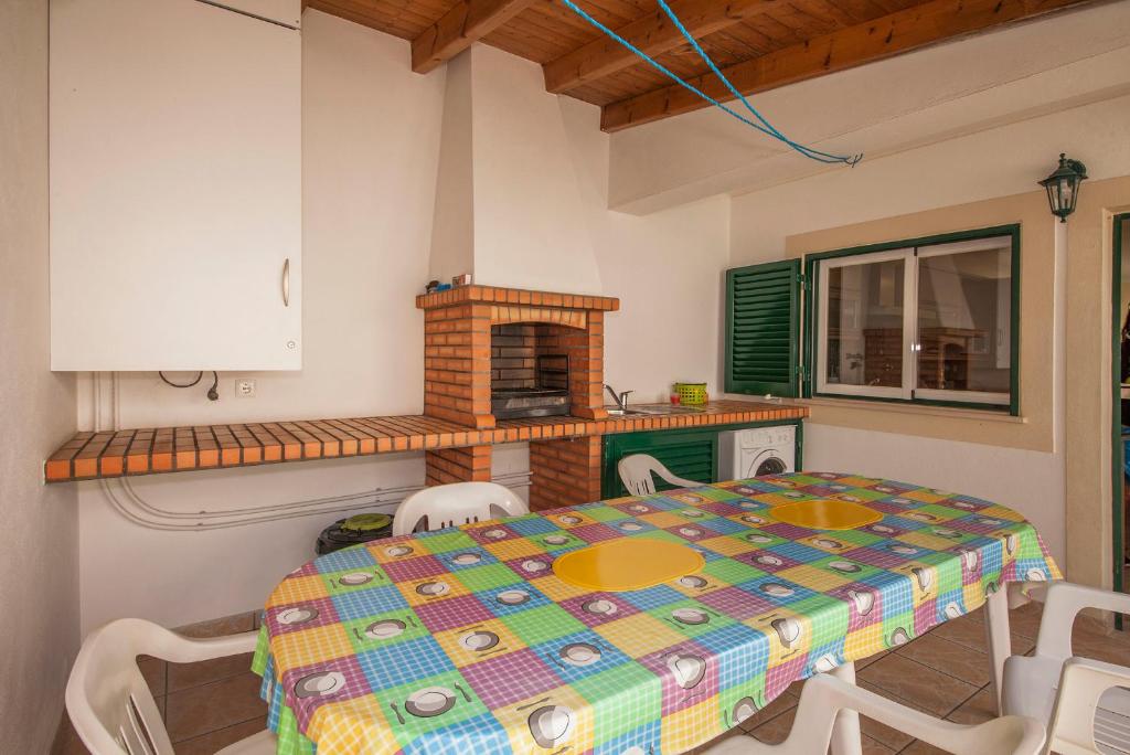 Fotografie z fotogalerie ubytování D07 - Torraltinha Villa in Lagos v destinaci Lagos